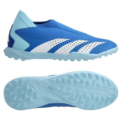 Сороконіжки Adidas Predator Accuracy.3 LL TF ie9437